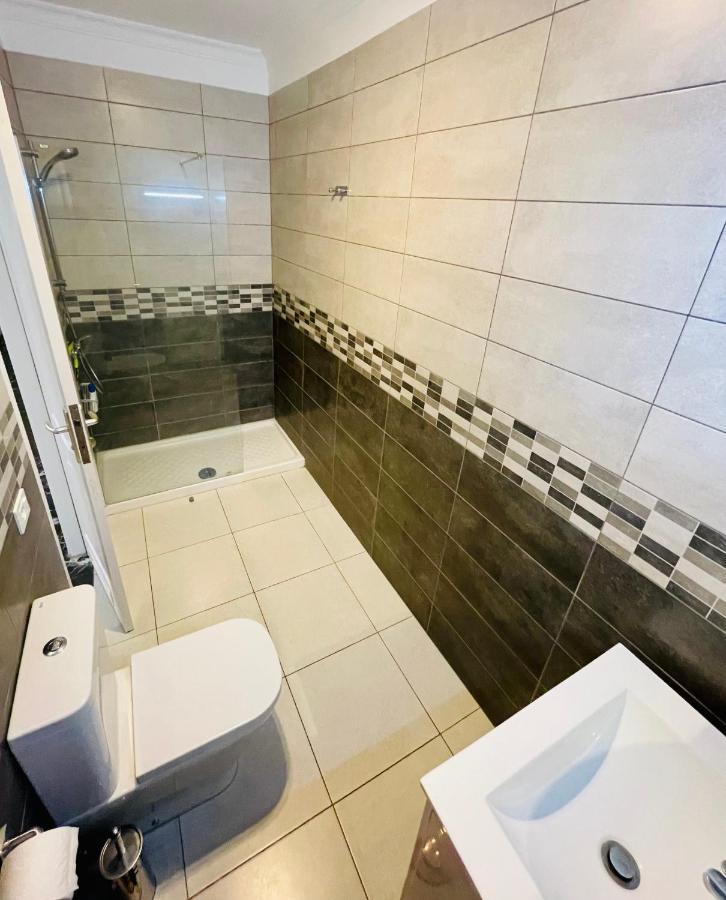 Magnificent Apt. With Sea View, Cliff & Marina Santiago del Teide Екстериор снимка